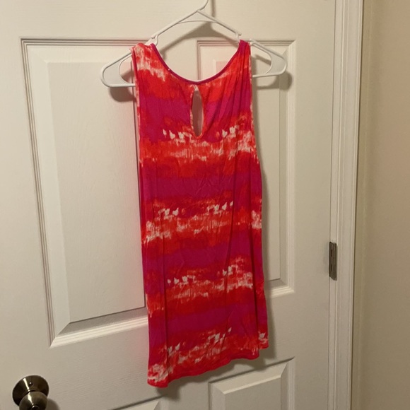 GUC like new women’s tank - Picture 4 of 4